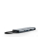 TP-Link UH7021C HDMI, 3xUSB, SD, microSD, PD 100W - 1514604 - zdjęcie 2